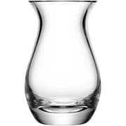 TLA1978 G584-18-301 [FLOWER フラワー Posy Vase 17.5cm]