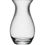 TLA2011 G429-32-301 [FLOWER フラワー Grand Posy Vase H32cm]