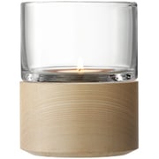 TLA2079 G991-13-301 [LOTTA ロッタ Lantern ＆ Ash Base H13cm]
