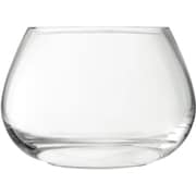 TLA2119 G594-11-301 [FLOWER フラワー Table Arrangement Vase 11.5cm]