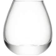TLA2225 G1072-09-301 [FLOWER フラワー Mini Table Vase 9.5cm]