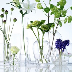 ヨドバシ.com - エルエスエー LSA FLOWER フラワー Mini Table