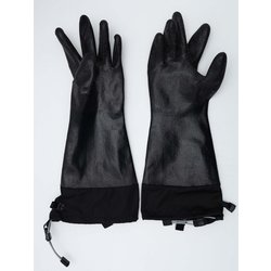 ヨドバシ.com - ショーワグローブ テムレス TEMRES 03 advance