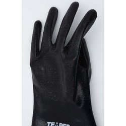 ヨドバシ.com - ショーワグローブ テムレス TEMRES 03 advance