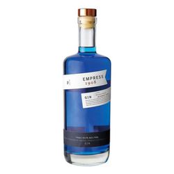 エンプレス 1908 ジン 42.5度 750ml [ジン]