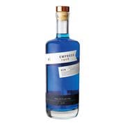 エンプレス 1908 ジン 42.5度 750ml [ジン]