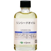 リンシードオイル 55ml