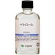 ぺトロール 55ml