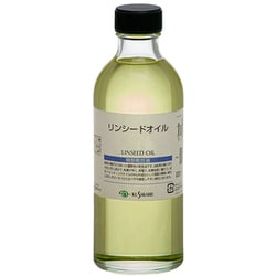リンシードオイル 250ml