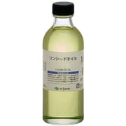 リンシードオイル 250ml