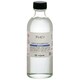 テレピン 250ml