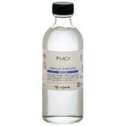 テレピン 250ml