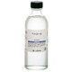 ぺトロール 250ml