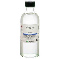 ぺトロール 250ml