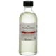 ネオペインティングオイル 250ml