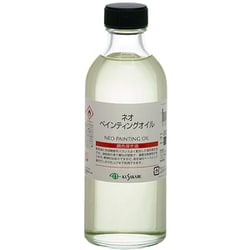 ネオペインティングオイル 250ml