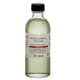 ペインティングオイルスペシャル 250ml