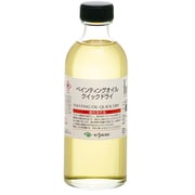 ペインティングオイルクイックドライ 250ml