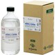 テレピン 500ml