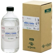 テレピン 500ml
