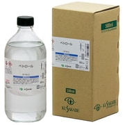 ぺトロール 500ml