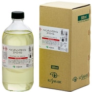 ペインティングオイルスペシャル 500ml