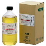 ペインティングオイルクイックドライ 500ml