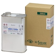 テレピン 1000ml