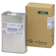 ぺトロール 1000ml