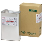 ネオペインティングオイル 1000ml