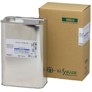 リンシードオイル 1800ml