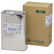 ぺトロール 1800ml