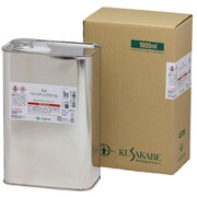 ネオペインティングオイル 1800ml