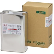 ペインティングオイルスペシャル 1800ml