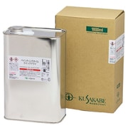 ペインティングオイルクイックドライ 1800ml