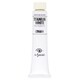 油絵具 チタニウムホワイト 50ml