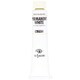 油絵具 パーマネントホワイト 50ml