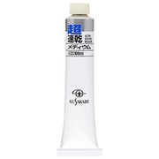 超速乾メディム 100ml