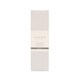 CASEEPO（カシーポ） Nオイル しっとり 20ml [ヘアオイル]