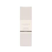 CASEEPO（カシーポ） Nオイル しっとり 20ml [ヘアオイル]