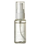 CASEEPO（カシーポ） Nオイル しっとり 80ml [ヘアオイル]