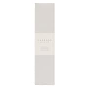 CASEEPO（カシーポ） Nミスト 120ml [ヘアミスト]