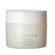 CASEEPO（カシーポ） Nバーム 50g [ヘアバーム]