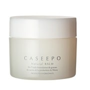 CASEEPO（カシーポ） Nバーム 50g [ヘアバーム]