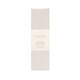 CASEEPO（カシーポ） Nオイル さらっと 20ml [ヘアオイル]