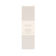 CASEEPO（カシーポ） Nオイル さらっと 20ml [ヘアオイル]