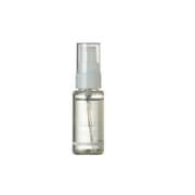 CASEEPO（カシーポ） Nオイル さらっと 80ml [ヘアオイル]