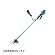 MUR005GRM [充電式草刈機 充電器セット Li-ion 40Vmaxシリーズ]