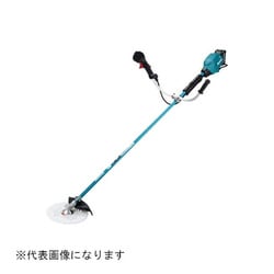 充電式草刈機 本体のみ（バッテリー・充電器別売） MUR005GZ