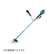 充電式草刈機 本体のみ(バッテリー・充電器別売) MUR005GZ